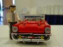 dsc04643.jpg