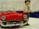 dsc04644.jpg