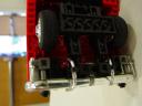 dsc04646.jpg