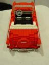 dsc04647.jpg