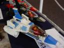 dsc04694.jpg