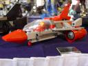 dsc04695.jpg
