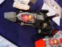 dsc04697.jpg