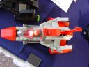 dsc04703.jpg