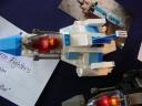 dsc04704.jpg