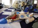 dsc04705.jpg