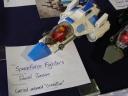dsc04706.jpg