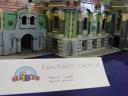 dsc04708.jpg