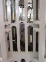 dsc04711.jpg