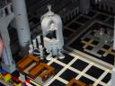 dsc04720.jpg