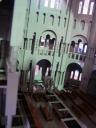dsc04721.jpg