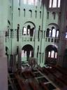 dsc04722.jpg