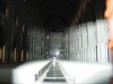 dsc04790.jpg
