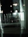 dsc04795.jpg
