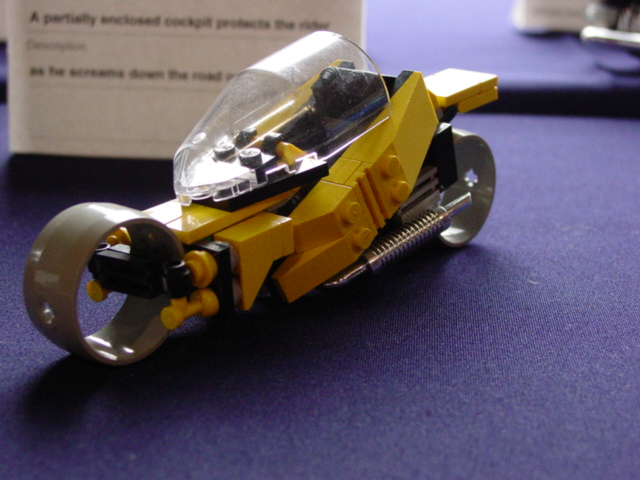 dsc04743.jpg