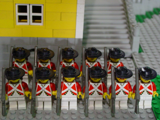 dsc04760.jpg