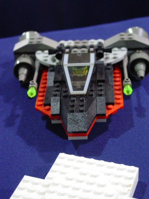 dsc04777.jpg