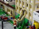 dsc04725.jpg