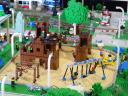 dsc04726.jpg