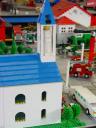 dsc04727.jpg