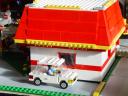 dsc04728.jpg
