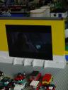 dsc04738.jpg