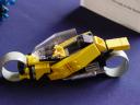 dsc04739.jpg