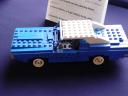 dsc04740.jpg