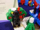 dsc04748.jpg
