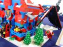 dsc04751.jpg