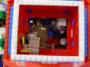 dsc04752.jpg