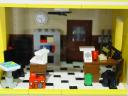 dsc04759.jpg