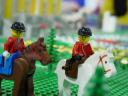 dsc04761.jpg