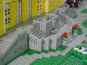 dsc04762.jpg