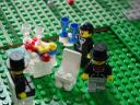 dsc04764.jpg