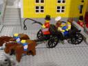 dsc04765.jpg