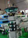 dsc04769.jpg