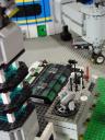 dsc04770.jpg