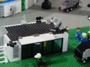 dsc04771.jpg