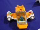 dsc04776.jpg