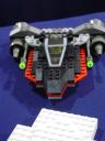 dsc04777.jpg