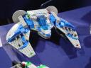 dsc04778.jpg