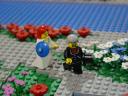 dsc04780.jpg