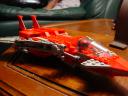 dsc04815.jpg