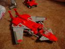 dsc04816.jpg
