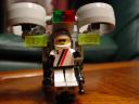 dsc04817.jpg