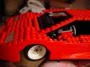 dsc04819.jpg