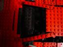 dsc04820.jpg