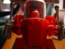 dsc04824.jpg