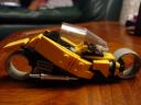 dsc04825.jpg